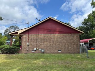 408 Lilac Lane, Thomson, GA 30824