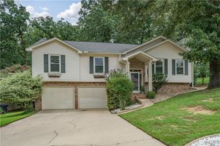 5108 Lands End, Northport, AL 35473