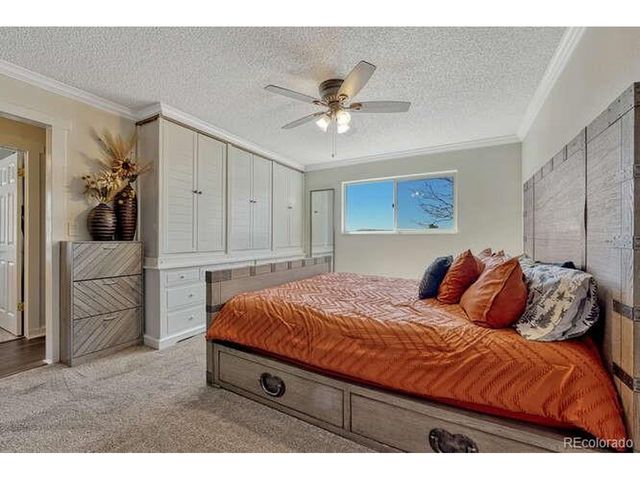 303 Gordon Dr, Castle Rock, CO 80104