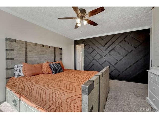 303 Gordon Dr, Castle Rock, CO 80104