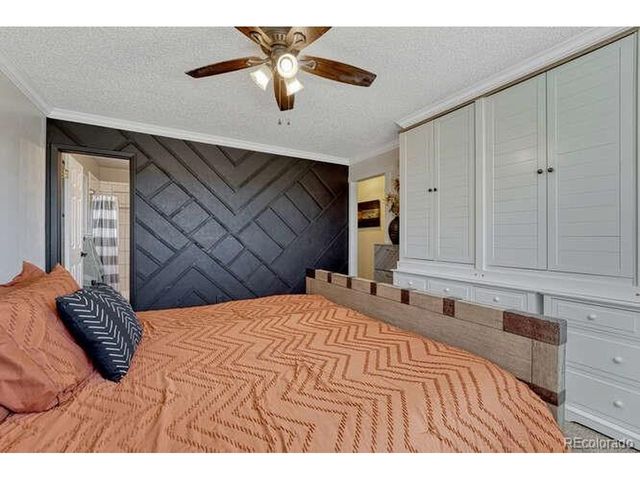 303 Gordon Dr, Castle Rock, CO 80104