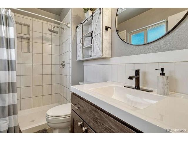 303 Gordon Dr, Castle Rock, CO 80104