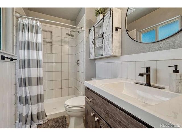 303 Gordon Dr, Castle Rock, CO 80104