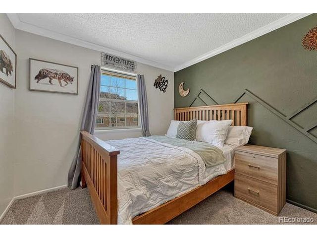 303 Gordon Dr, Castle Rock, CO 80104