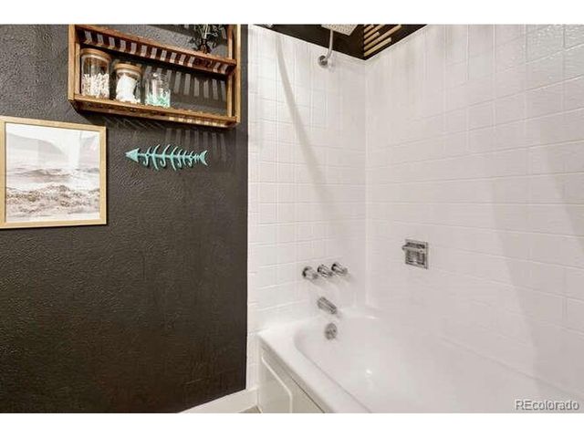 303 Gordon Dr, Castle Rock, CO 80104