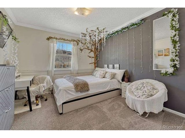 303 Gordon Dr, Castle Rock, CO 80104