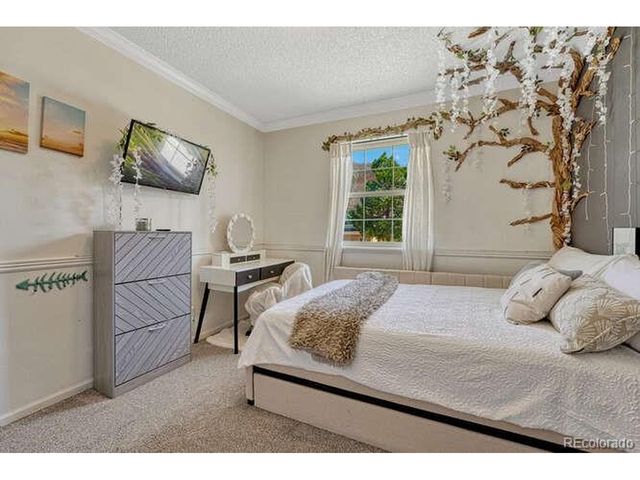 303 Gordon Dr, Castle Rock, CO 80104