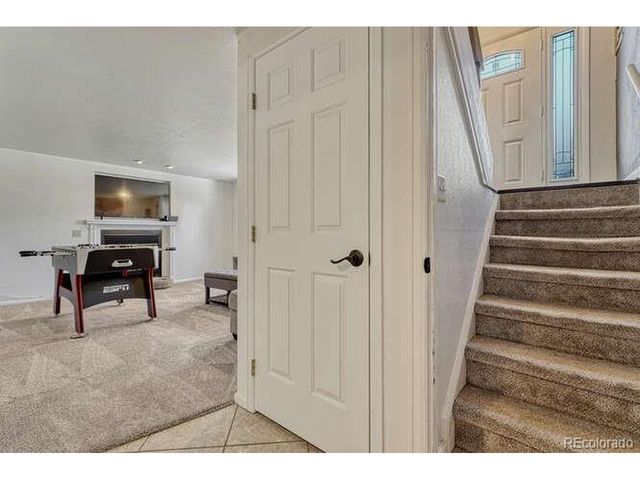 303 Gordon Dr, Castle Rock, CO 80104