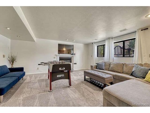 303 Gordon Dr, Castle Rock, CO 80104