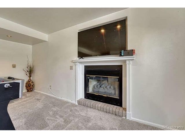 303 Gordon Dr, Castle Rock, CO 80104
