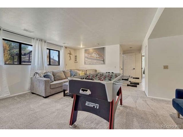 303 Gordon Dr, Castle Rock, CO 80104