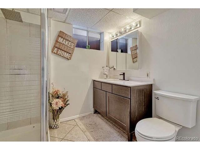 303 Gordon Dr, Castle Rock, CO 80104