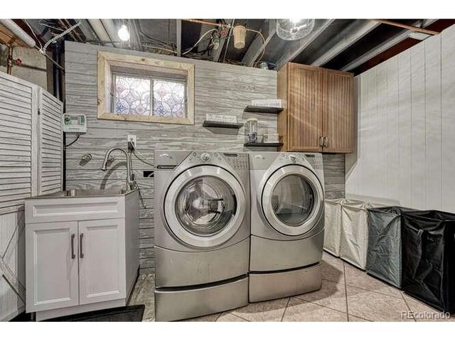 303 Gordon Dr, Castle Rock, CO 80104