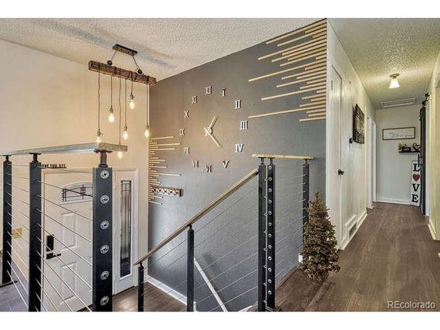 303 Gordon Dr, Castle Rock, CO 80104