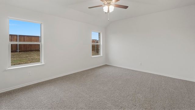 8422 Everly Drive, Garland, TX 75043