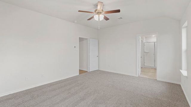 8422 Everly Drive, Garland, TX 75043
