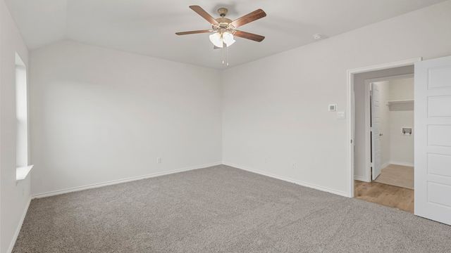 8422 Everly Drive, Garland, TX 75043