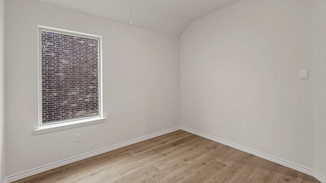 8422 Everly Drive, Garland, TX 75043