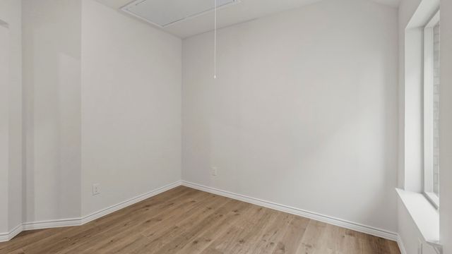 8422 Everly Drive, Garland, TX 75043