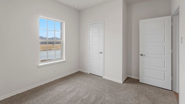 8422 Everly Drive, Garland, TX 75043