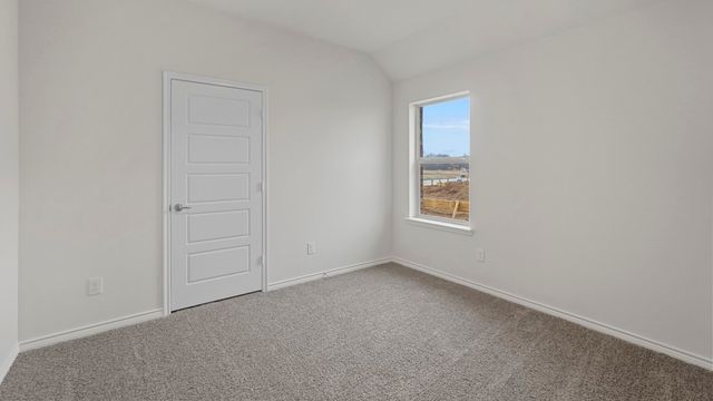 8422 Everly Drive, Garland, TX 75043