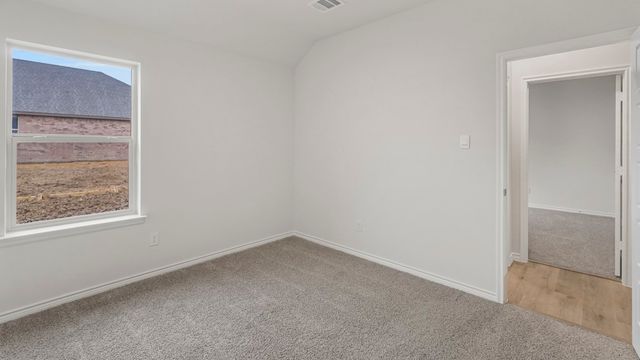 8422 Everly Drive, Garland, TX 75043