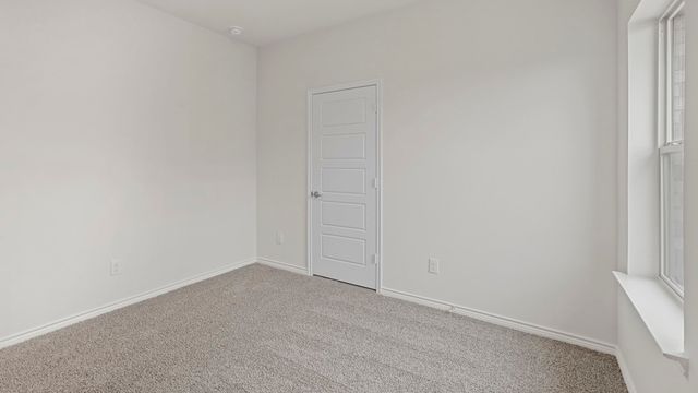 8422 Everly Drive, Garland, TX 75043