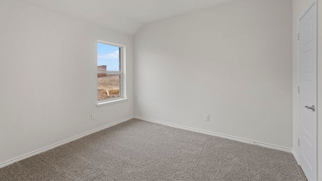 8422 Everly Drive, Garland, TX 75043
