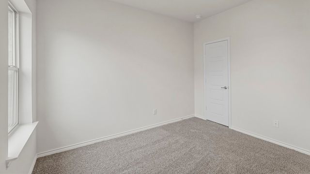 8422 Everly Drive, Garland, TX 75043