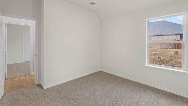 8422 Everly Drive, Garland, TX 75043