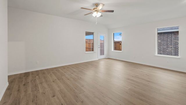 8422 Everly Drive, Garland, TX 75043