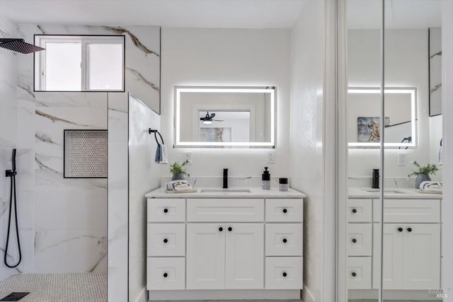 2117 Elliott Dr, American Canyon, CA 94503