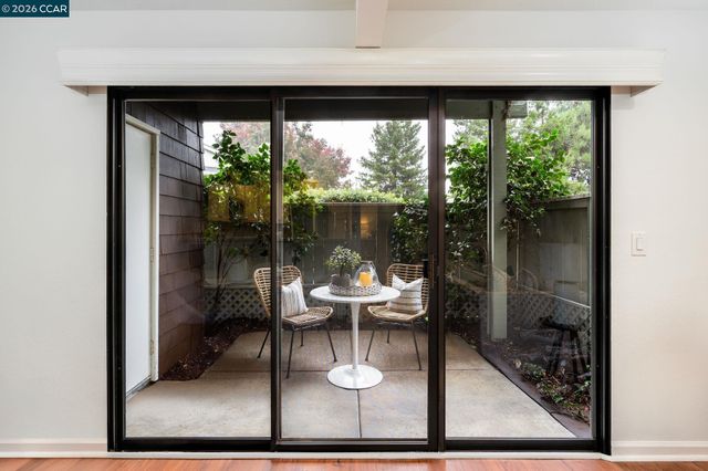 107 Compton Circle A, San Ramon, CA 94583