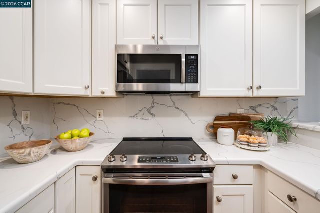 107 Compton Circle A, San Ramon, CA 94583