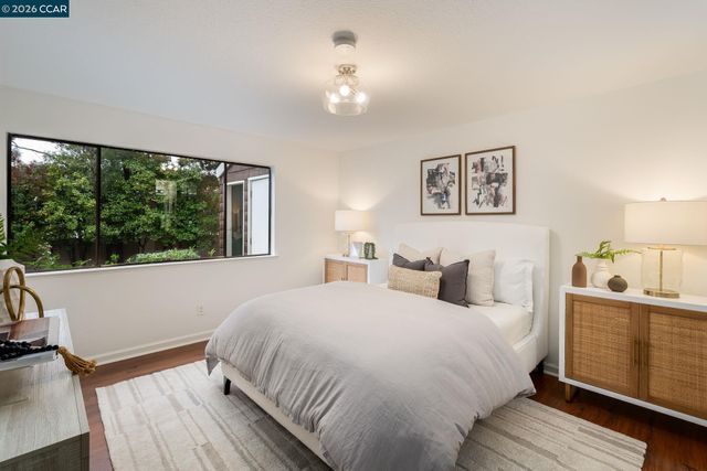 107 Compton Circle A, San Ramon, CA 94583