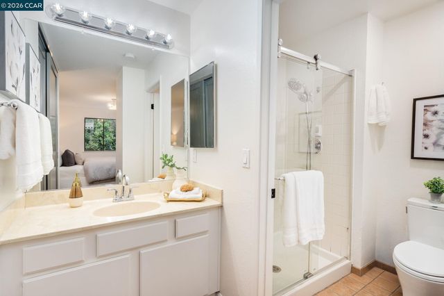 107 Compton Circle A, San Ramon, CA 94583