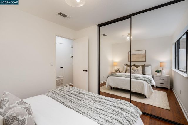 107 Compton Circle A, San Ramon, CA 94583