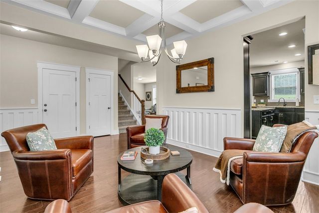 128 Summer Oak Lane, Simpsonville, SC 29680