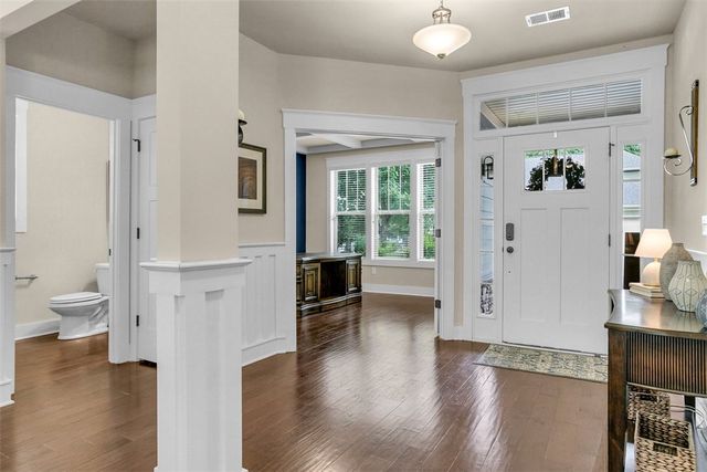 128 Summer Oak Lane, Simpsonville, SC 29680