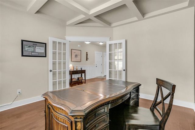 128 Summer Oak Lane, Simpsonville, SC 29680