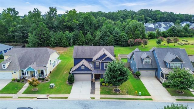 128 Summer Oak Lane, Simpsonville, SC 29680