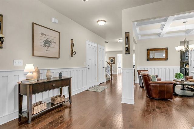 128 Summer Oak Lane, Simpsonville, SC 29680