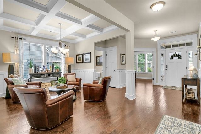 128 Summer Oak Lane, Simpsonville, SC 29680