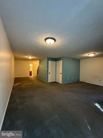 12501 SWEET LEAF TER, Fairfax, VA 22033