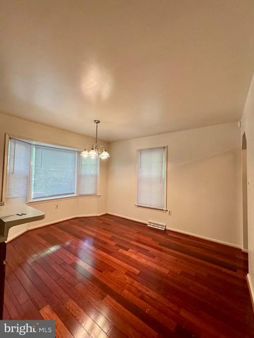 12501 SWEET LEAF TER, Fairfax, VA 22033