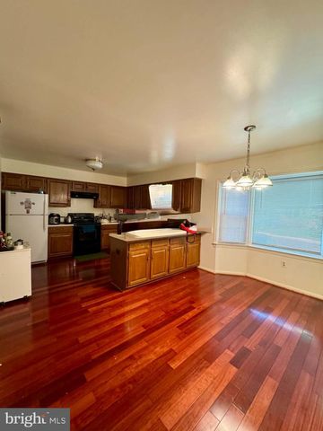 12501 SWEET LEAF TER, Fairfax, VA 22033