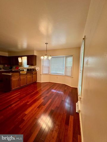 12501 SWEET LEAF TER, Fairfax, VA 22033