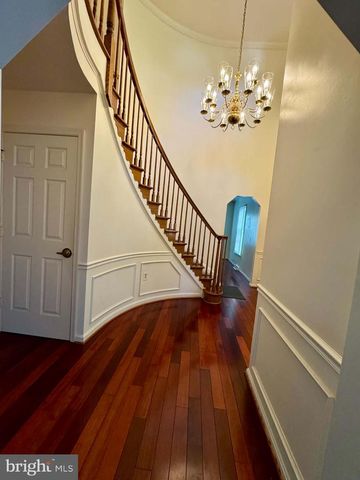 12501 SWEET LEAF TER, Fairfax, VA 22033