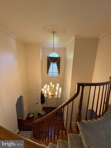12501 SWEET LEAF TER, Fairfax, VA 22033