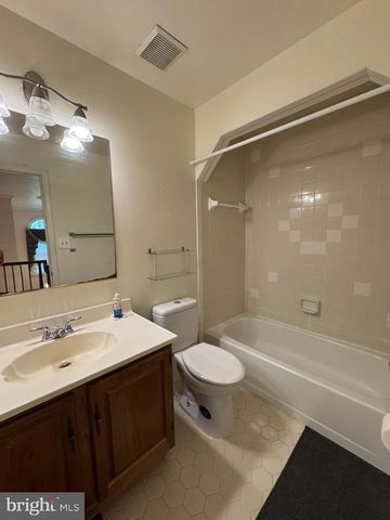 12501 SWEET LEAF TER, Fairfax, VA 22033